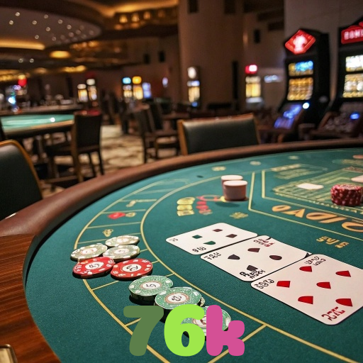 Compatibilidade do App