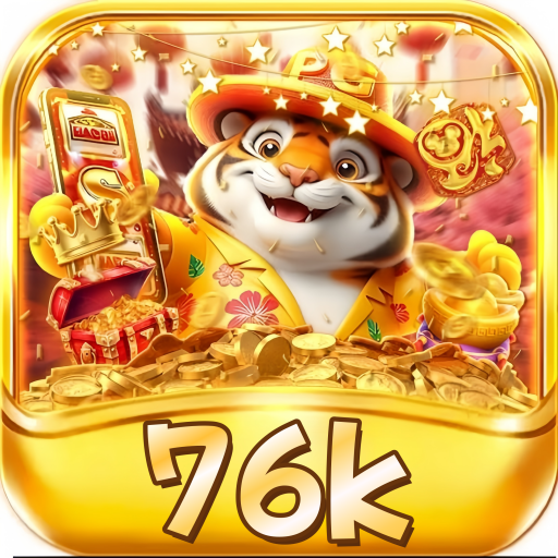 76k